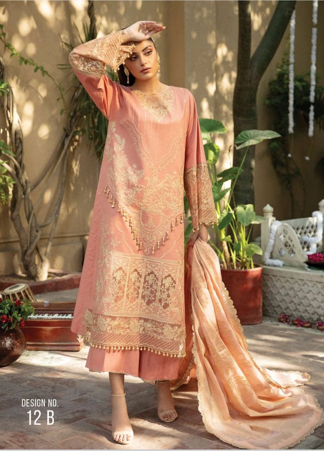 img_bin_ilyas_dastak_lawn_22_awwal_boutique