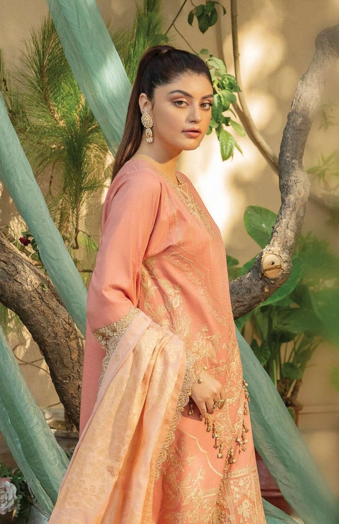 img_bin_ilyas_dastak_lawn_22_awwal_boutique