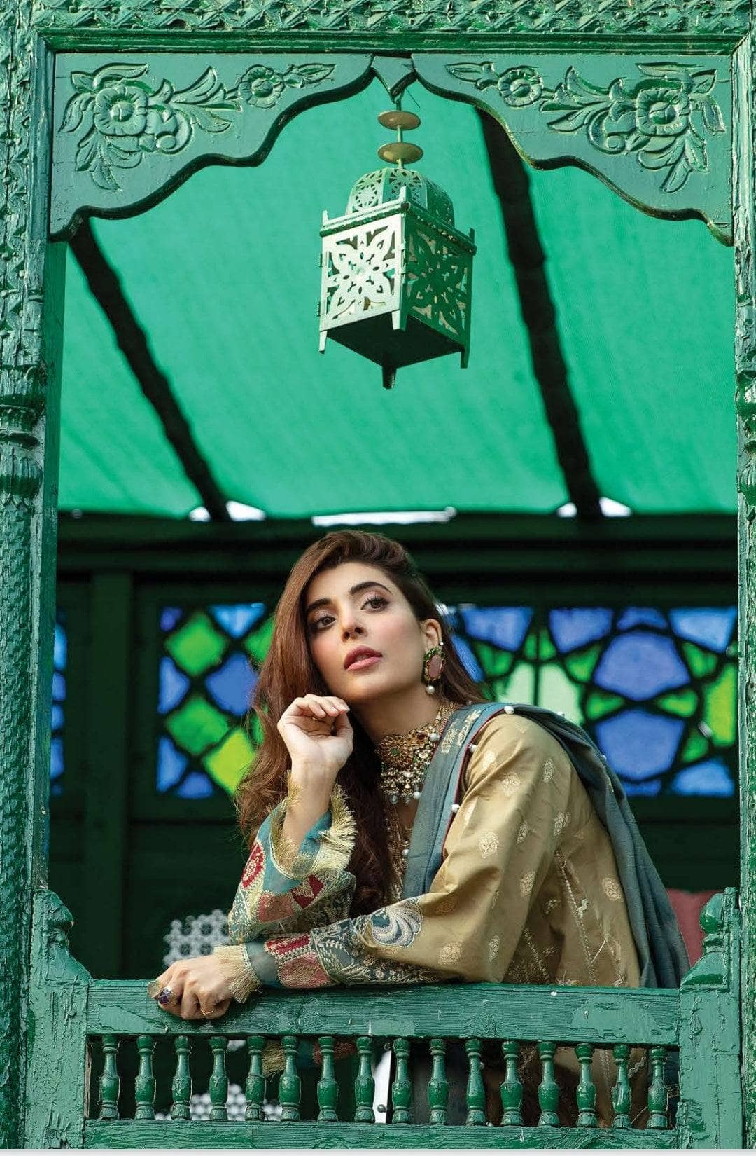 img_bin_ilyas_dastak_lawn_22_awwal_boutique