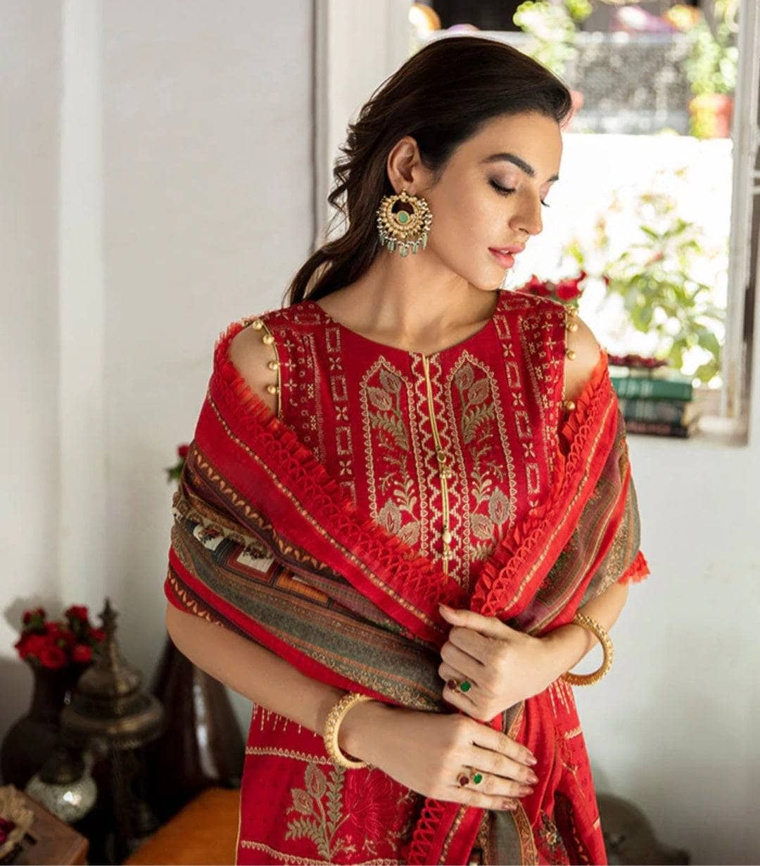 img_bin_ilyas_dastak_lawn_22_awwal_boutique