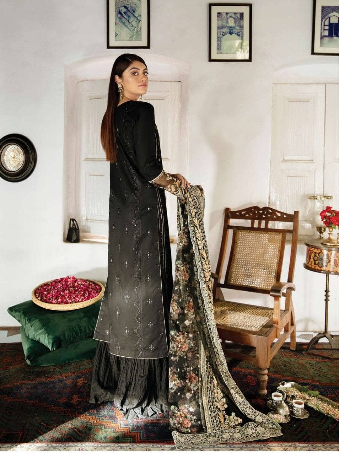 Img_bin_ilyas_dastak_lawn_22_awwal_boutique