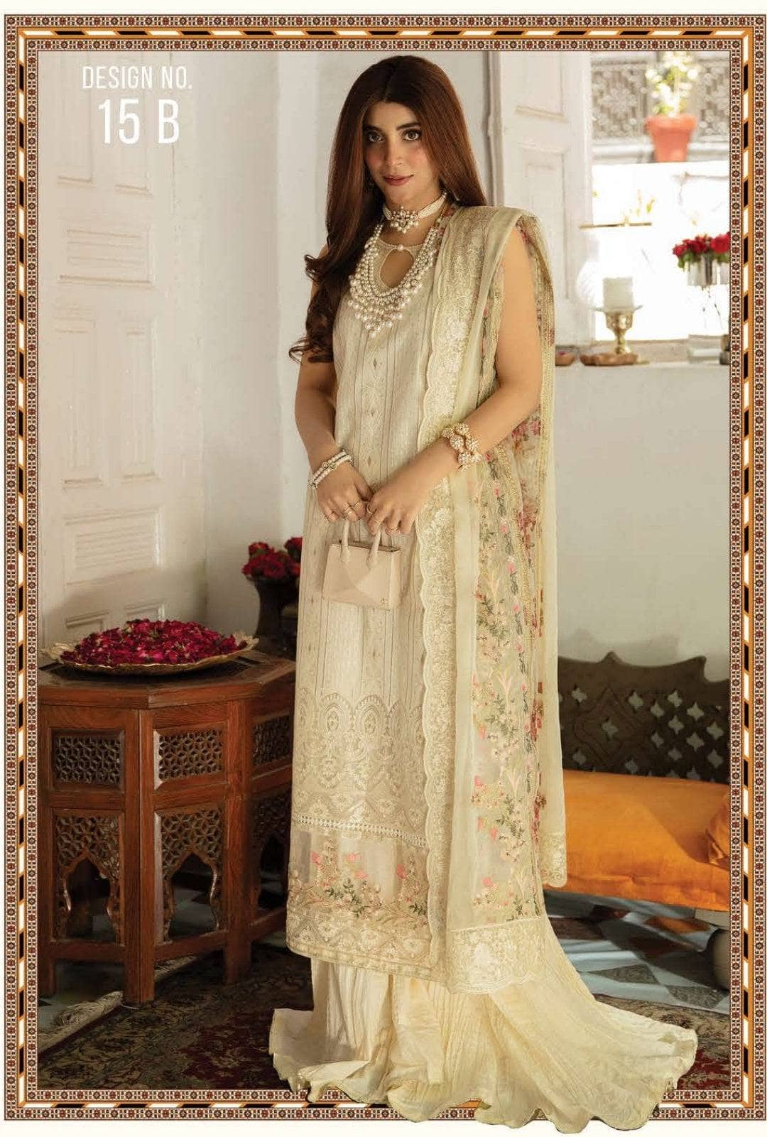 Img_bin_ilyas_dastak_lawn_22_awwal_boutique