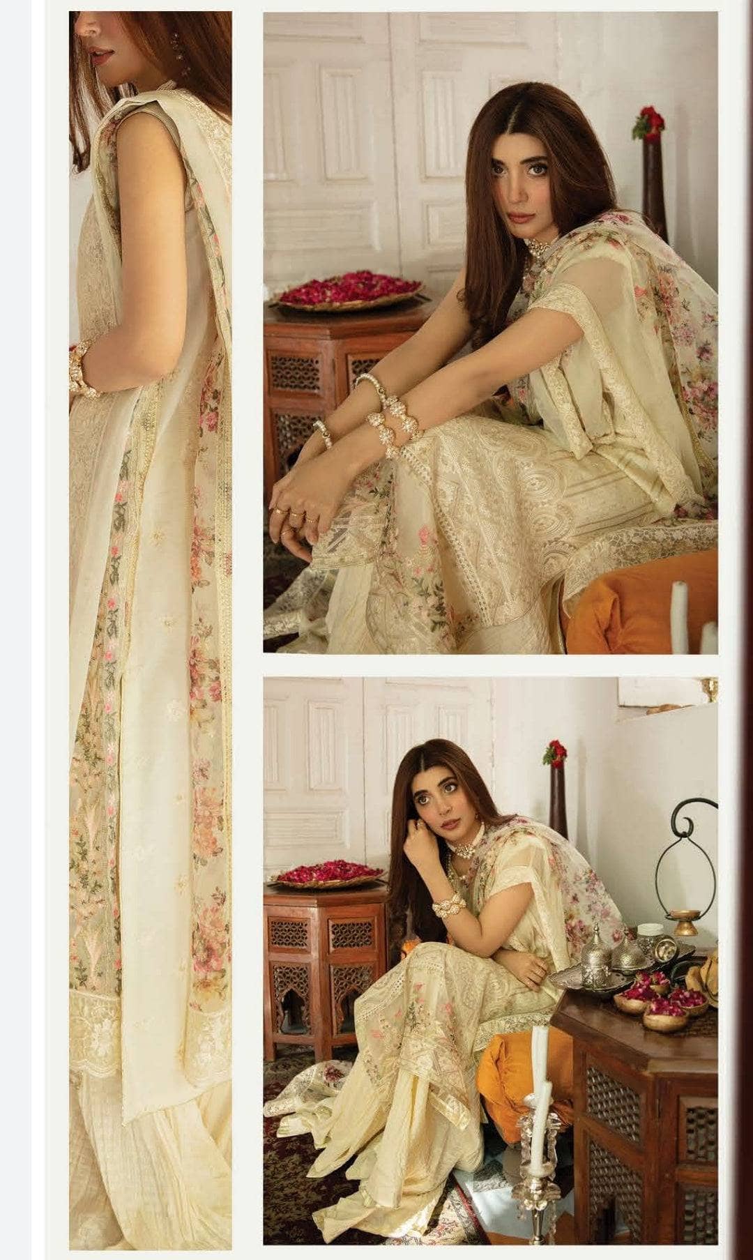 Img_bin_ilyas_dastak_lawn_22_awwal_boutique