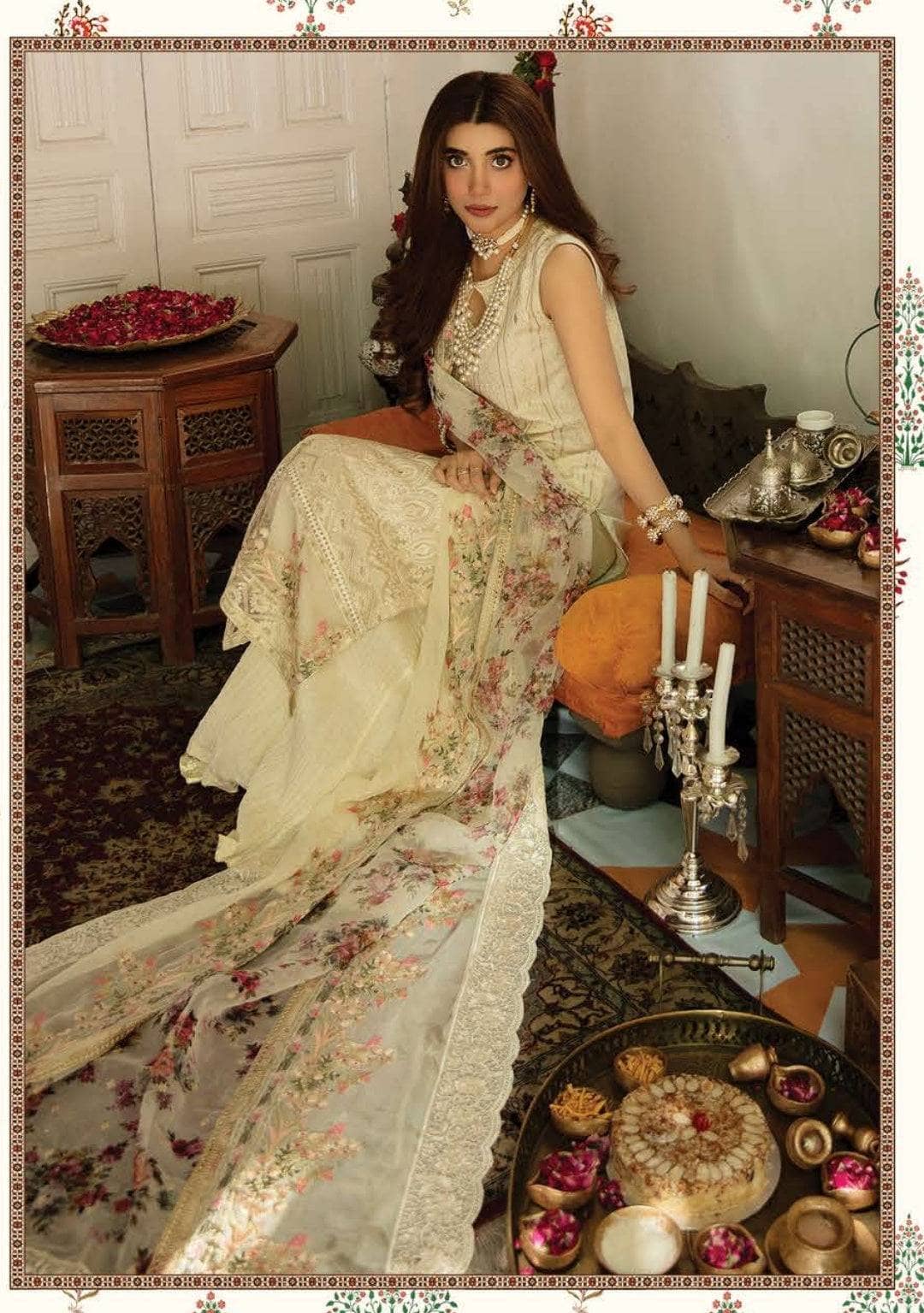 Img_bin_ilyas_dastak_lawn_22_awwal_boutique