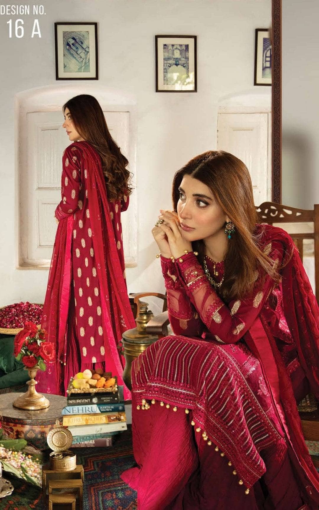 Img_bin_ilyas_dastak_lawn_22_awwal_boutique
