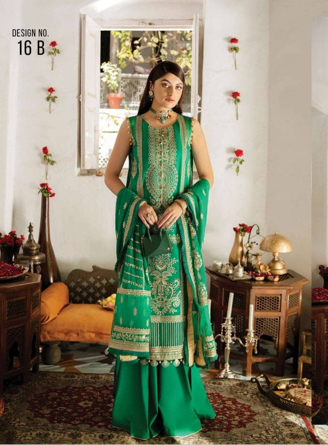 img_bin_ilyas_dastak_lawn_22_awwal_boutique