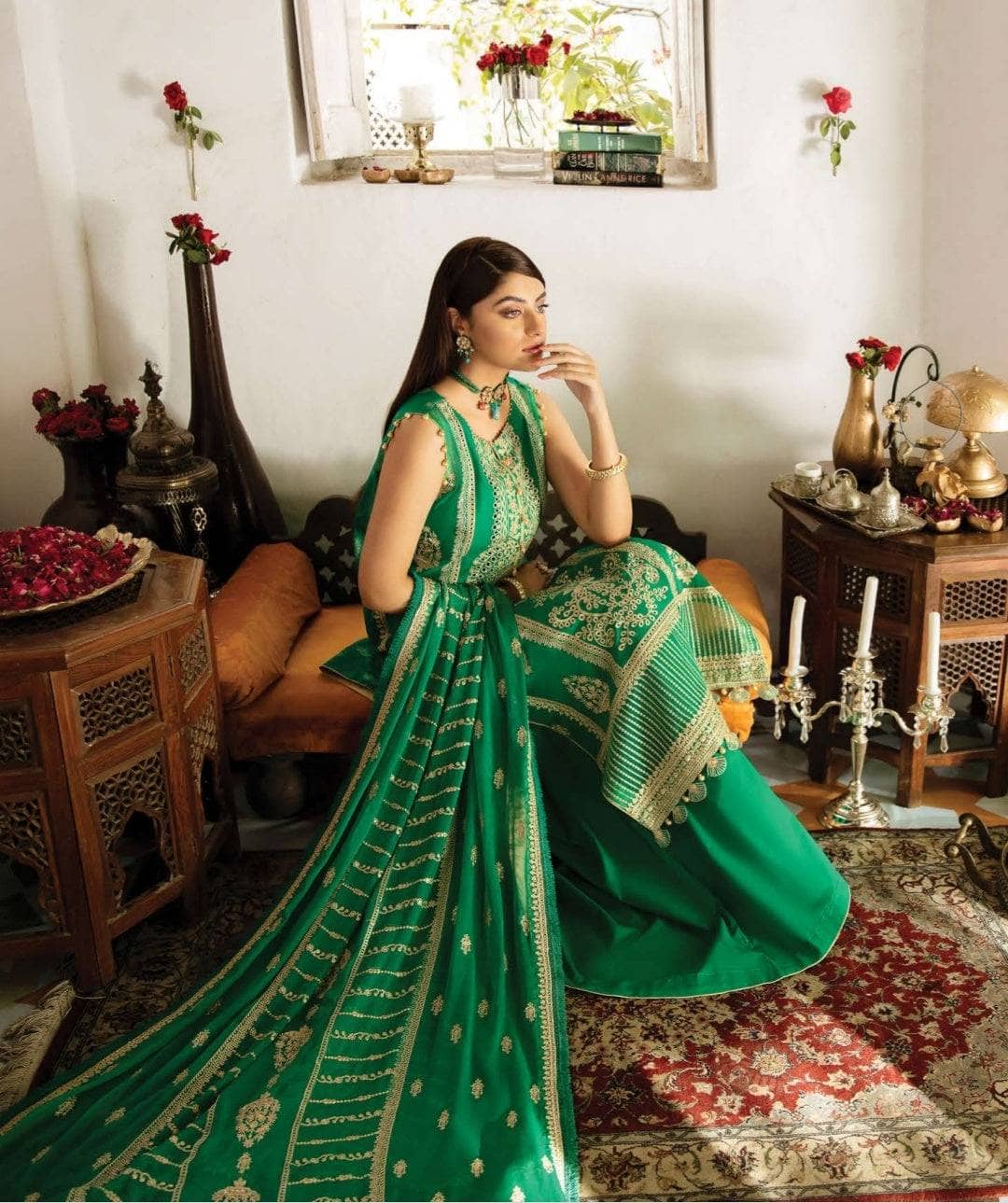 img_bin_ilyas_dastak_lawn_22_awwal_boutique