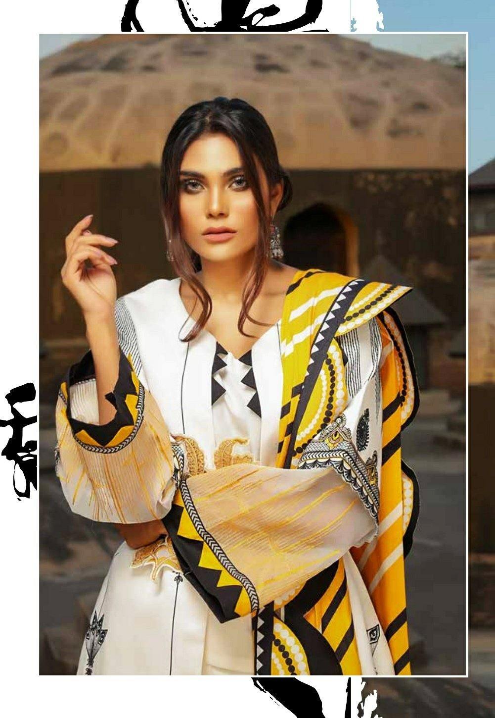 img_bin_ilyas_winter_collection_awwal_boutique