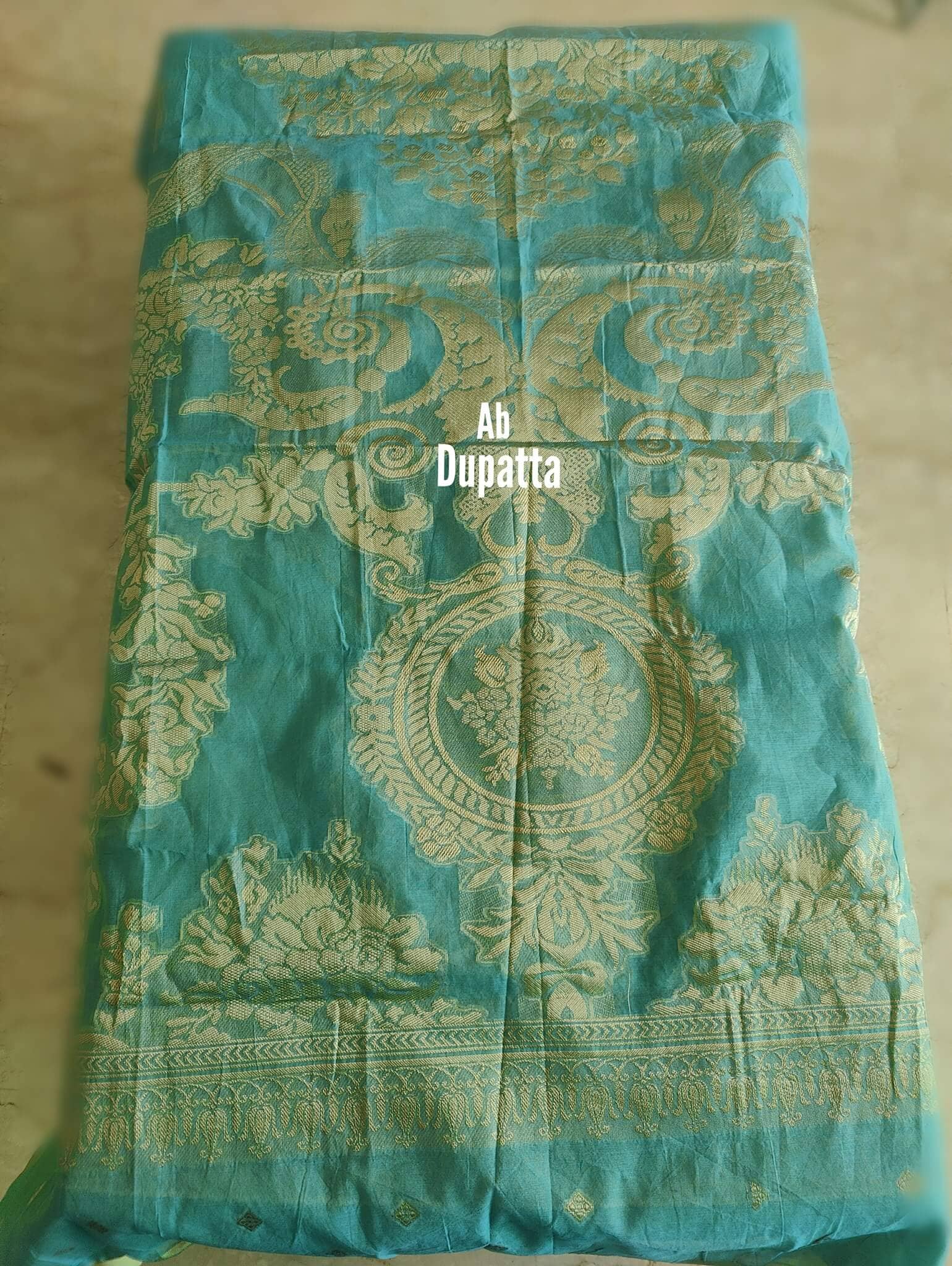 img_bin_ilyas_dastak_open_pic_awwal_boutique