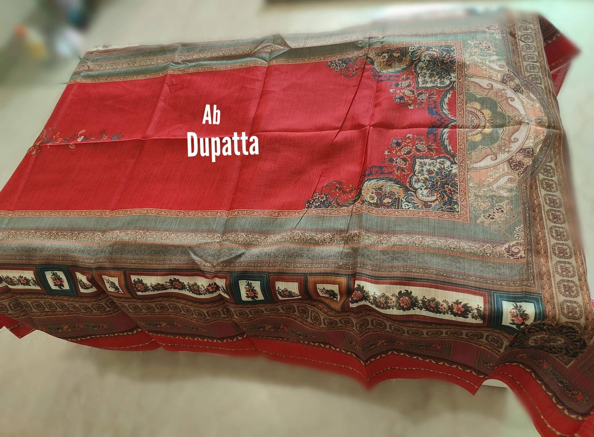 img_open_pic_bin_ilyas_dastak_awwal_boutique