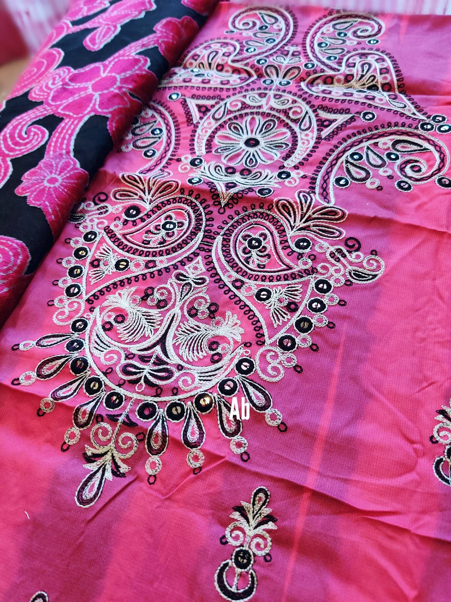 img_open_pics_esha_eshal_by_bin_ilyas_awwal_boutique