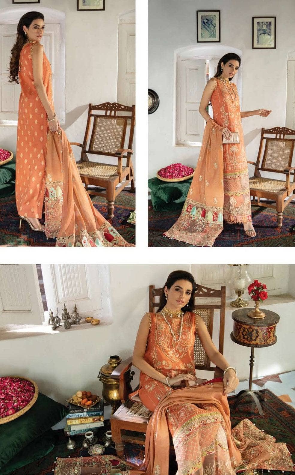 img_bin_ilyas_dastak_lawn_22_awwal_boutique