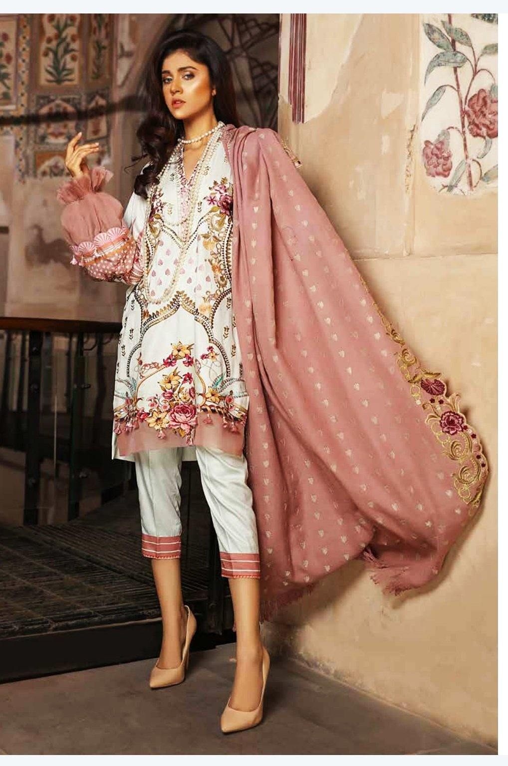 img_bin_ilyas_winter_collection_awwal_boutique