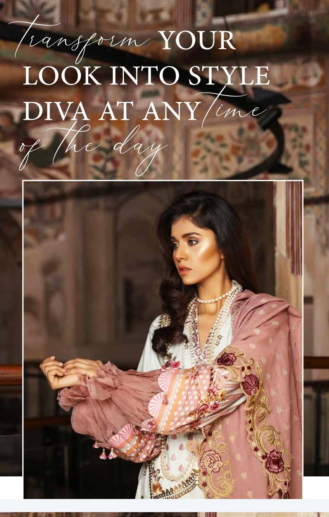 img_bin_ilyas_winter_collection_awwal_boutique