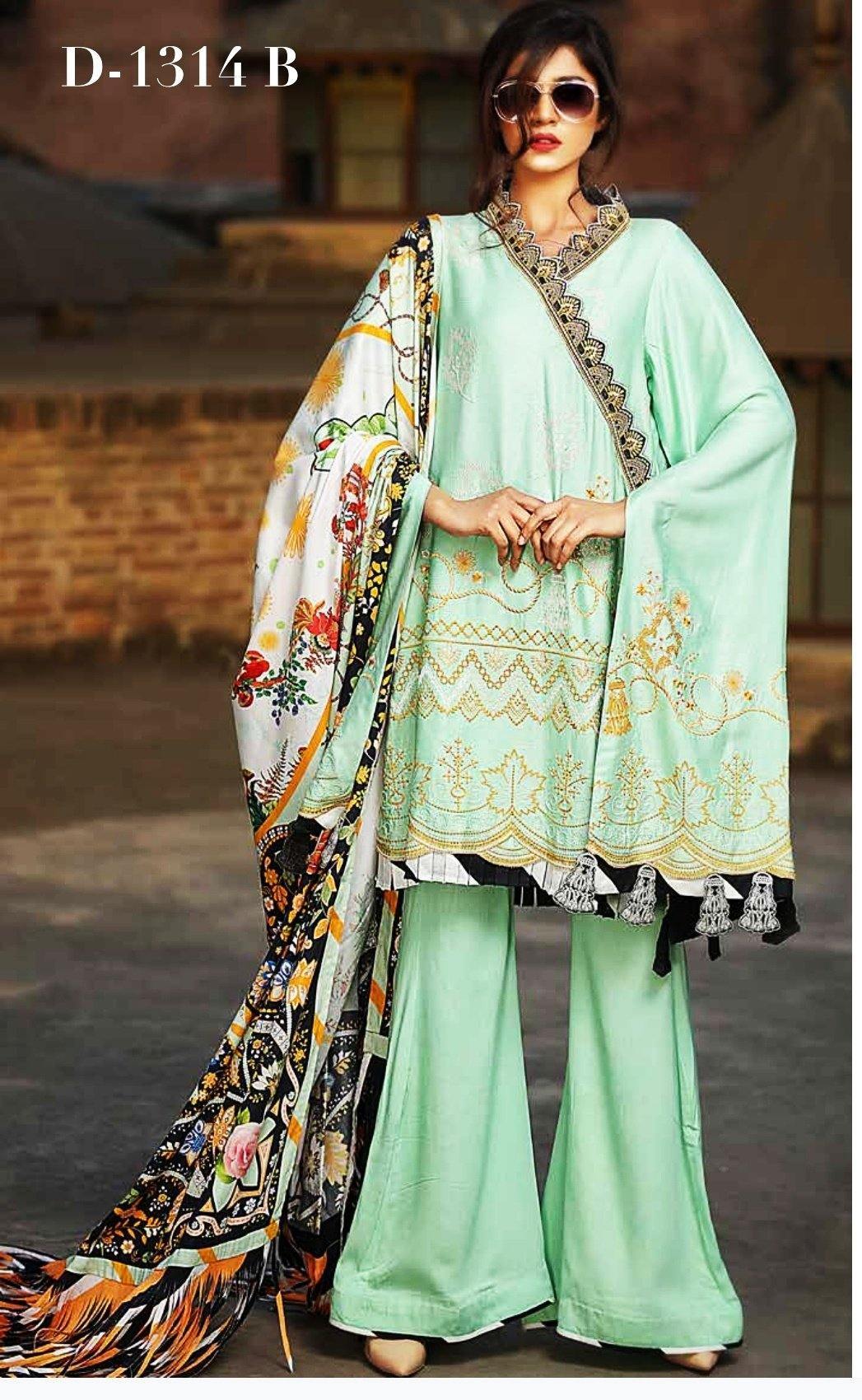 img_bin_ilyas_winter_collection_awwal_boutique