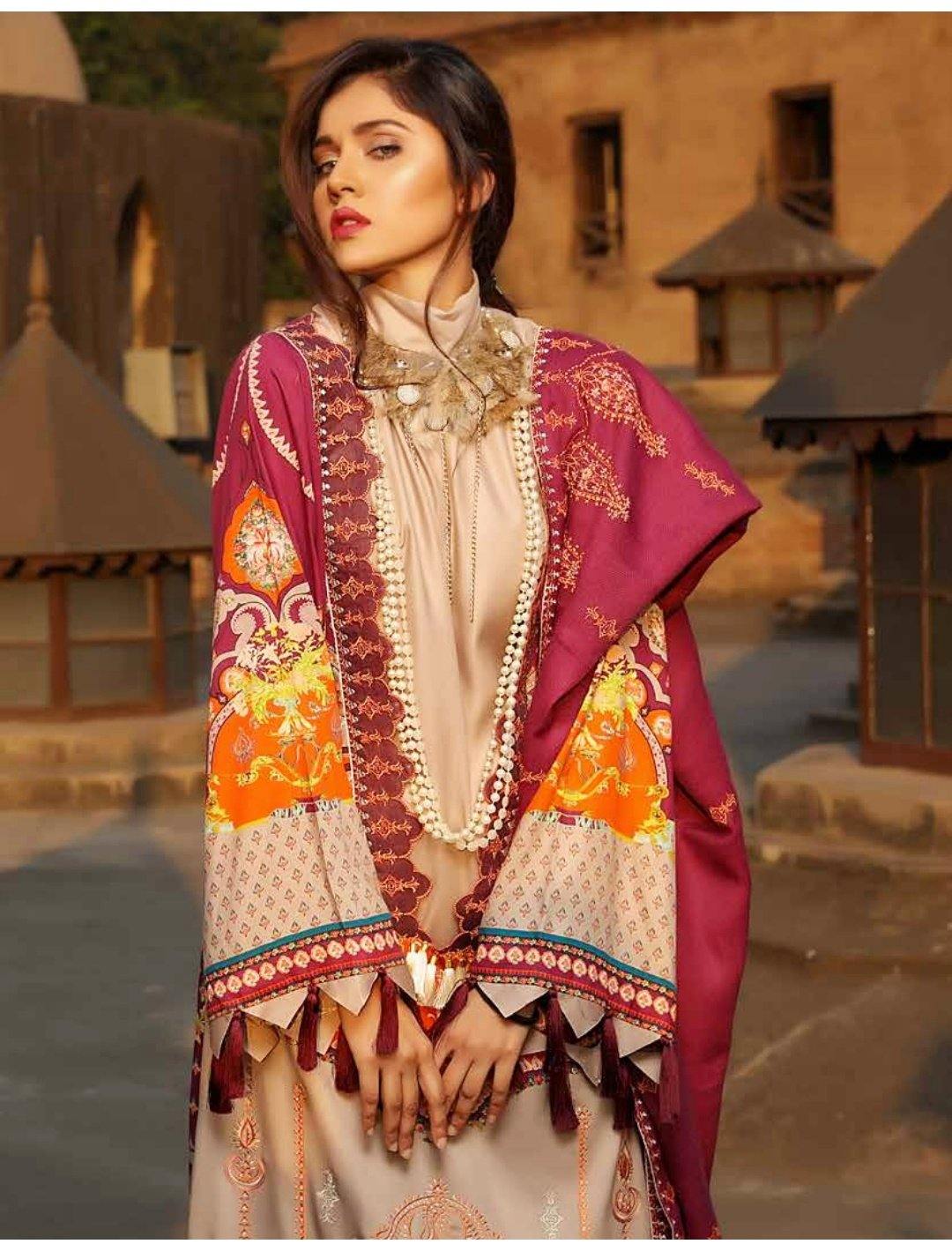 img_bin_ilyas_winter_collection_awwal_boutique