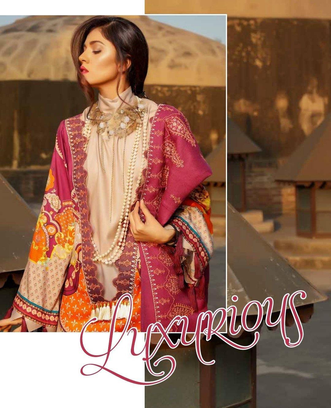 img_bin_ilyas_winter_collection_awwal_boutique
