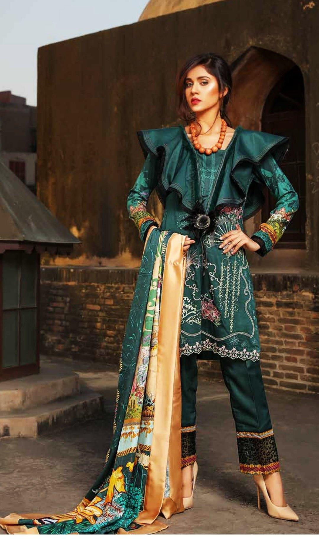 img_bin_ilyas_winter_collection_awwal_boutique