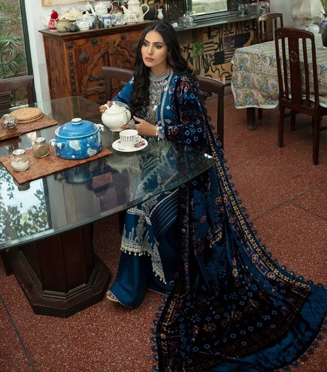 img_esha_eshal_by_bin_ilyas_21_awwal_boutique