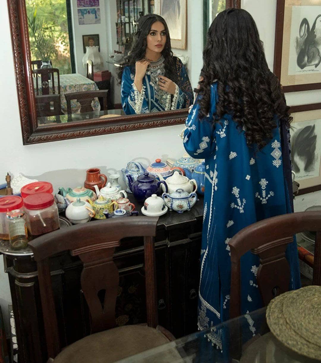 img_esha_eshal_by_bin_ilyas_21_awwal_boutique