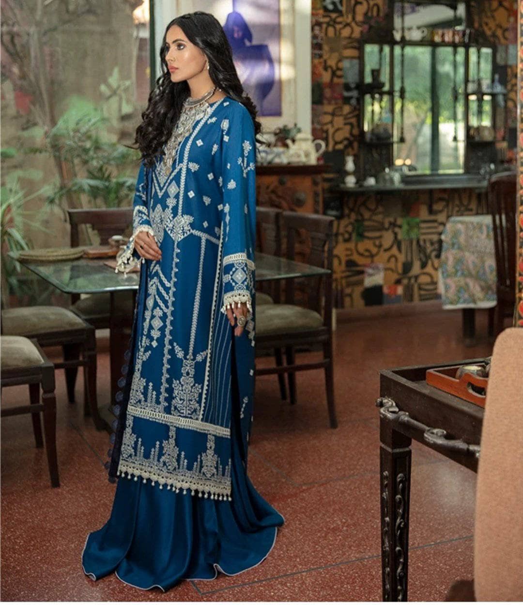 img_esha_eshal_by_bin_ilyas_21_awwal_boutique