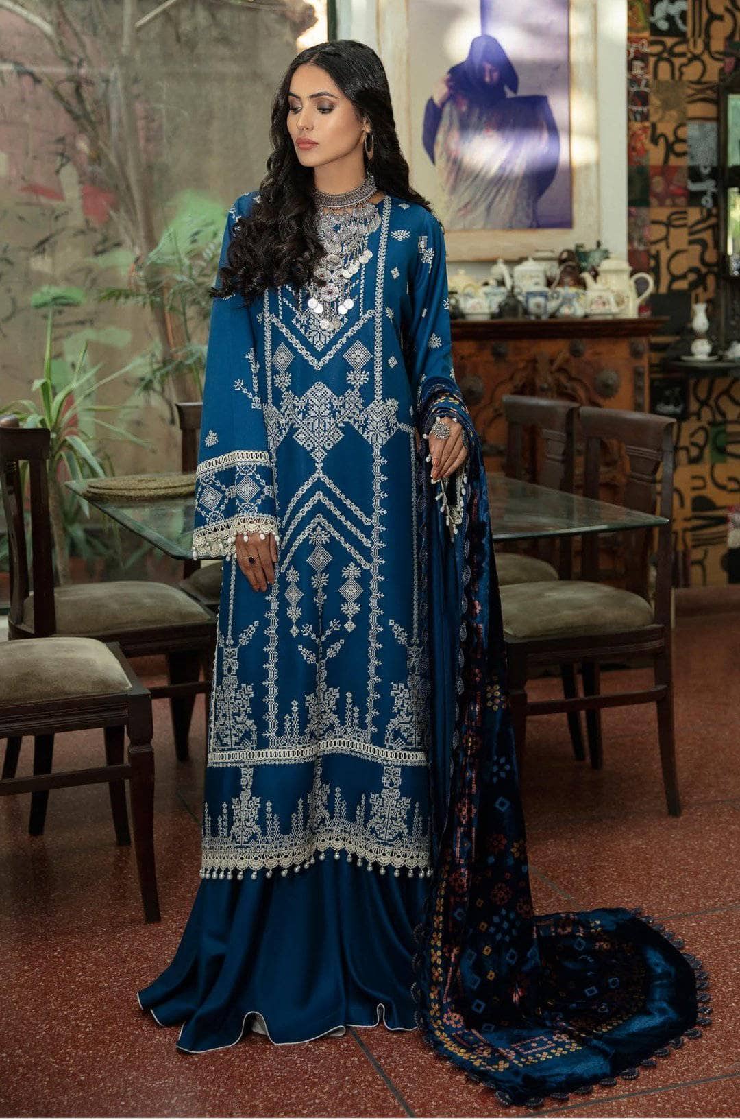 img_esha_eshal_by_bin_ilyas_21_awwal_boutique