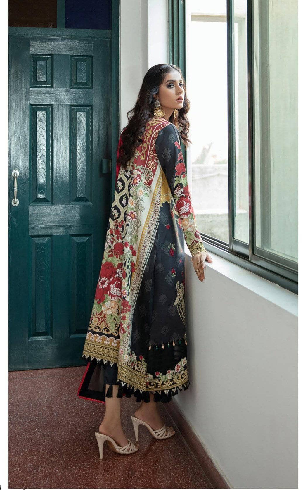 img_esha_eshal_by_bin_ilyas_21_awwal_boutique