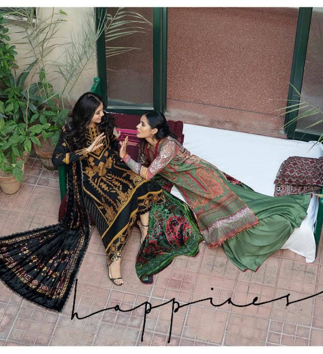 img_bin_ilyas_esha_eshal_winter_awwal_boutique