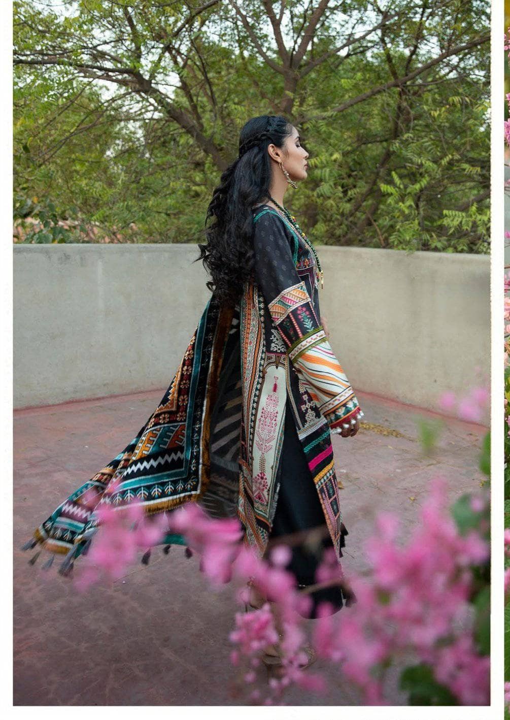 img_bin_ilyas_esha_eshal_winter_awwal_boutique