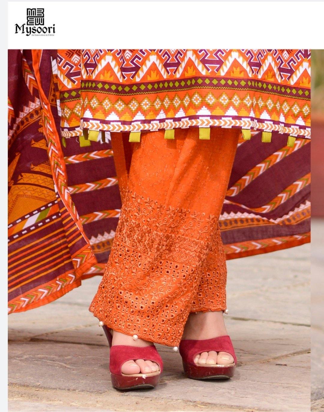 img_bin_saeed_chiknakari_lawn_collection_awwal_boutique