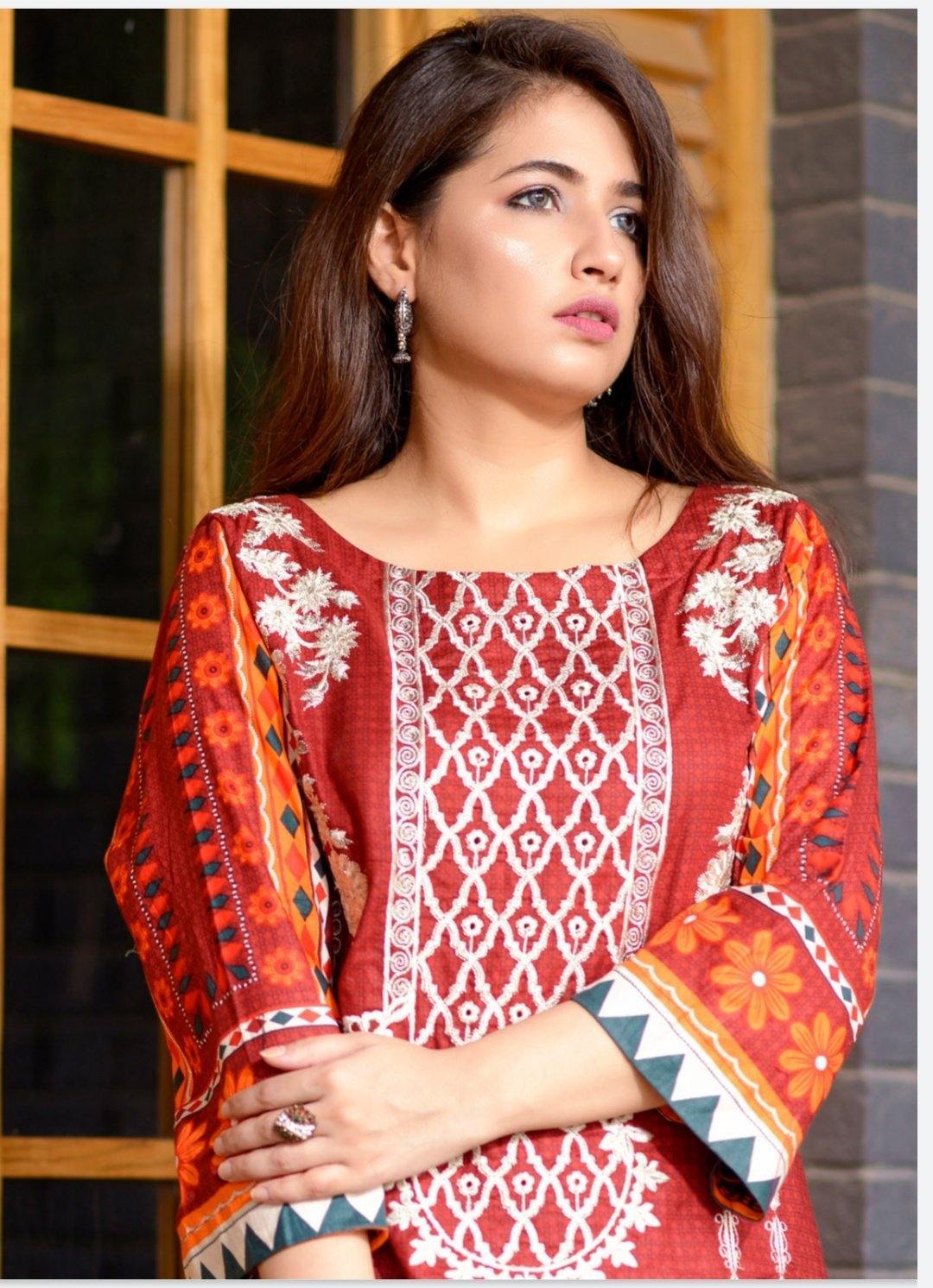 img_bin_saeed_chiknakari_lawn_collection_awwal_boutique