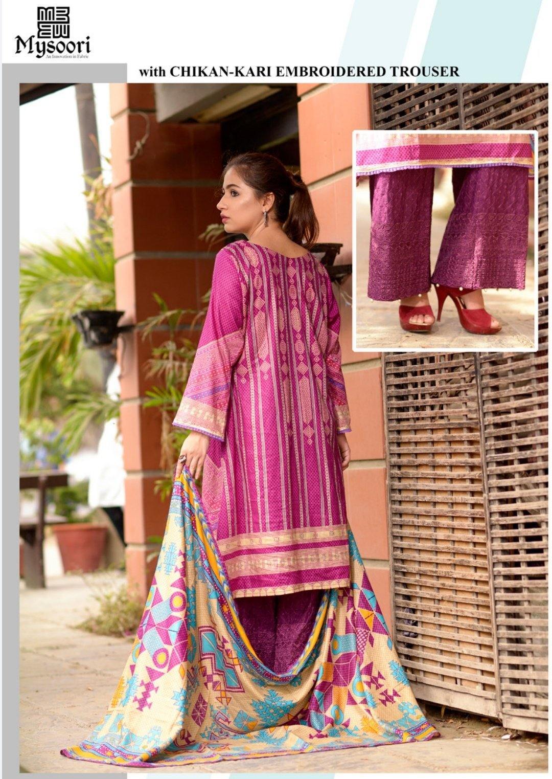 img_bin_saeed_chiknakari_lawn_collection_awwal_boutique
