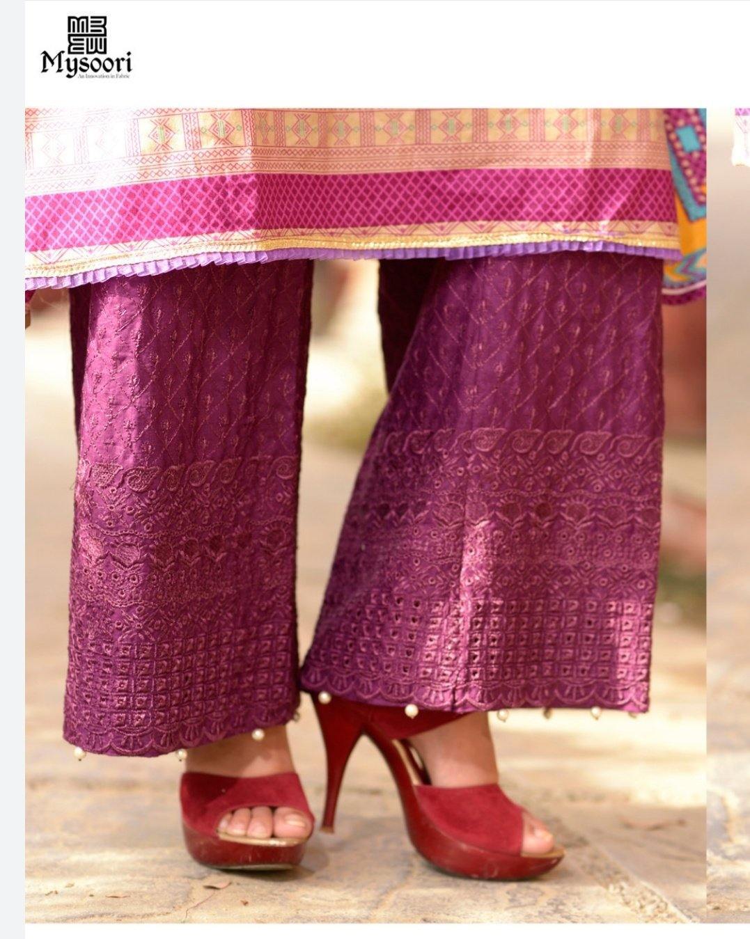 img_bin_saeed_chiknakari_lawn_collection_awwal_boutique