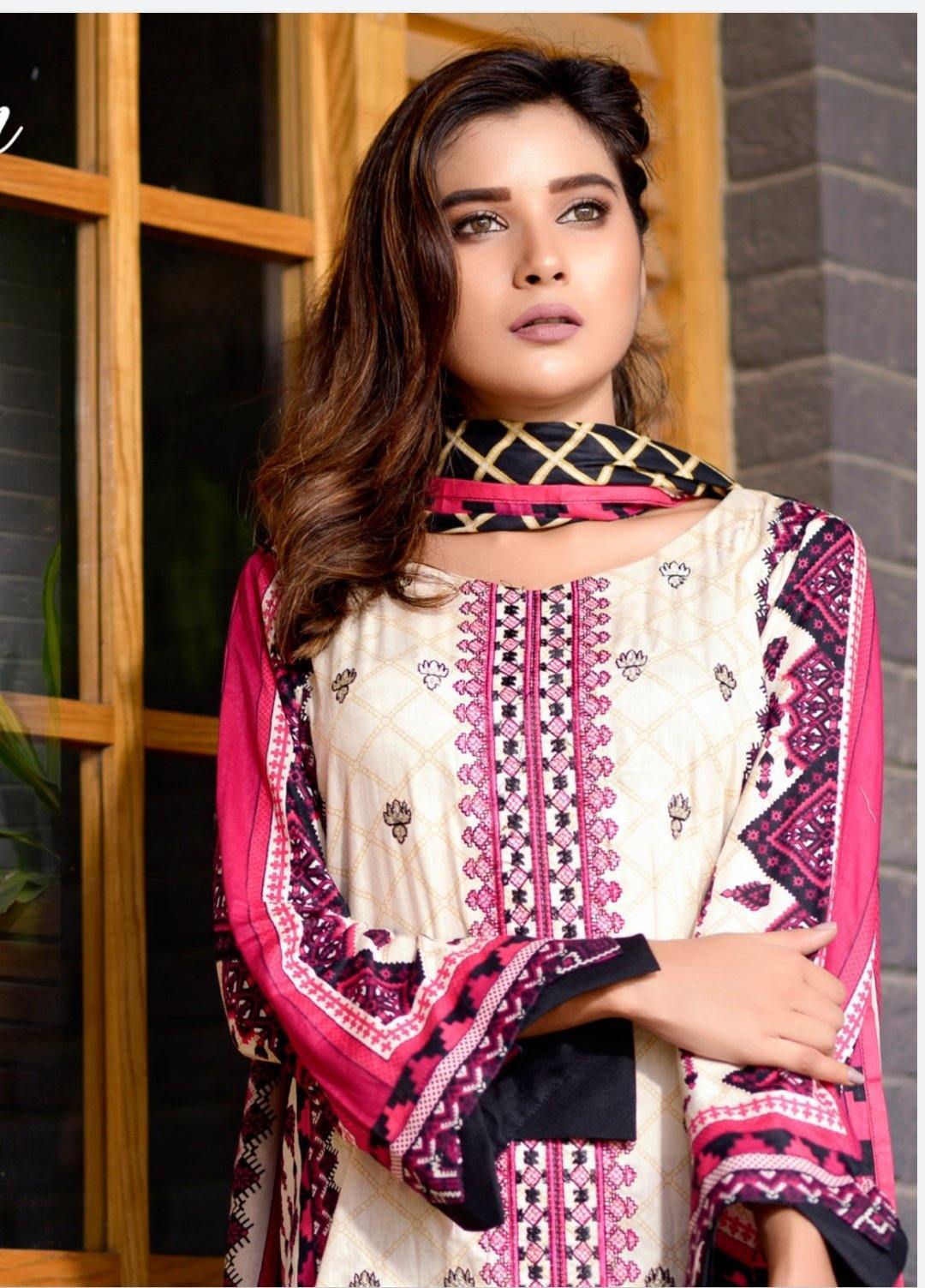 img_bin_saeed_chiknakari_lawn_collection_awwal_boutique