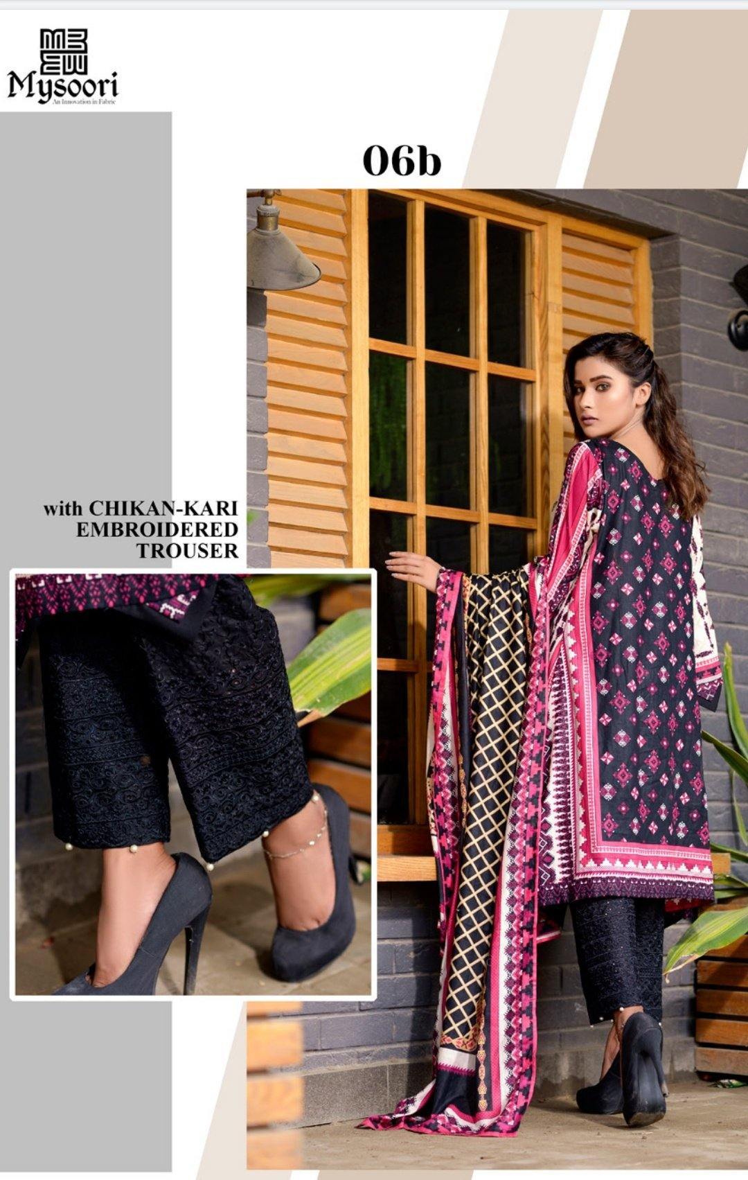 img_bin_saeed_chiknakari_lawn_collection_awwal_boutique
