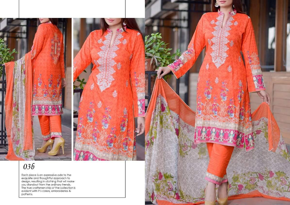 img_bin_Saeed_lawn_collection_awwal_boutique