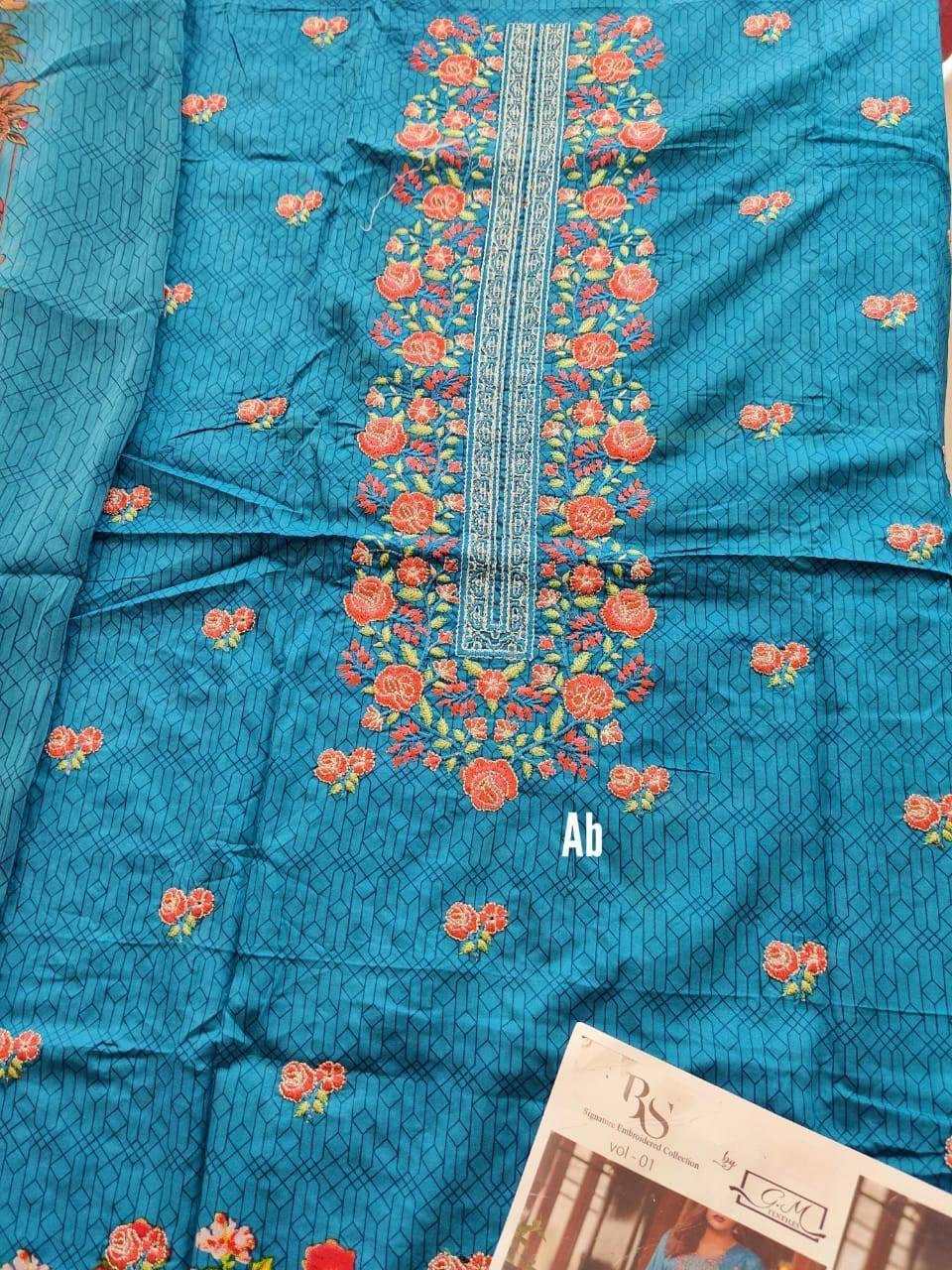 img_open_pics_bin_saeed_awwal_boutique