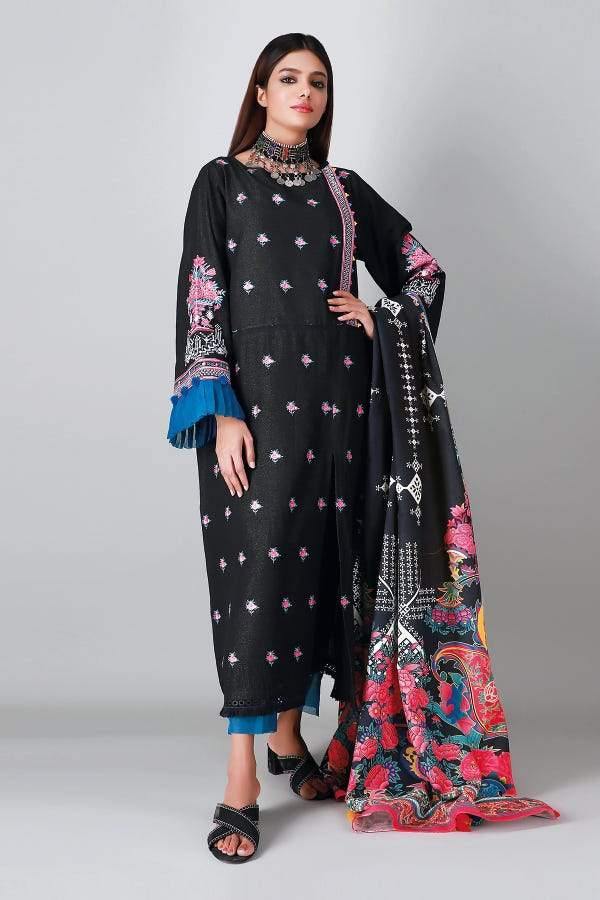 img_khaadi_winter_2020_awwal_boutique