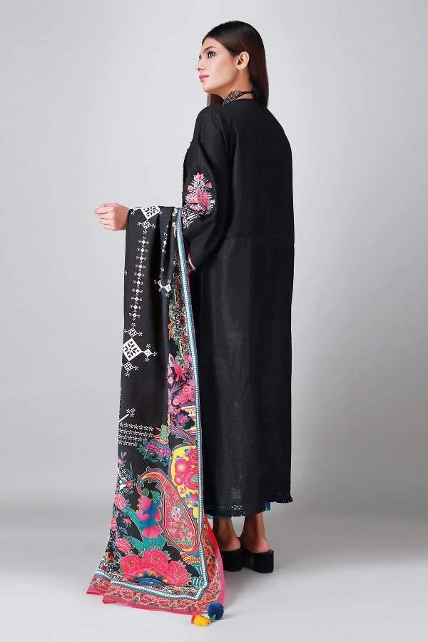 img_khaadi_winter_2020_awwal_boutique