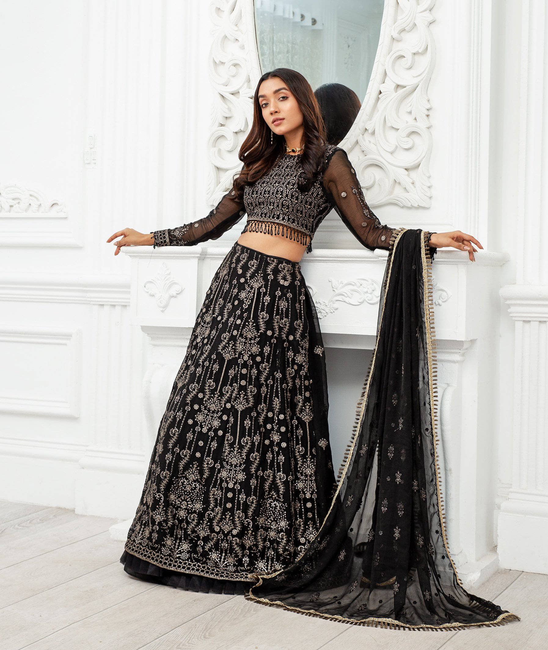 img_zarif_dastoor_chiffon_awwal_boutique