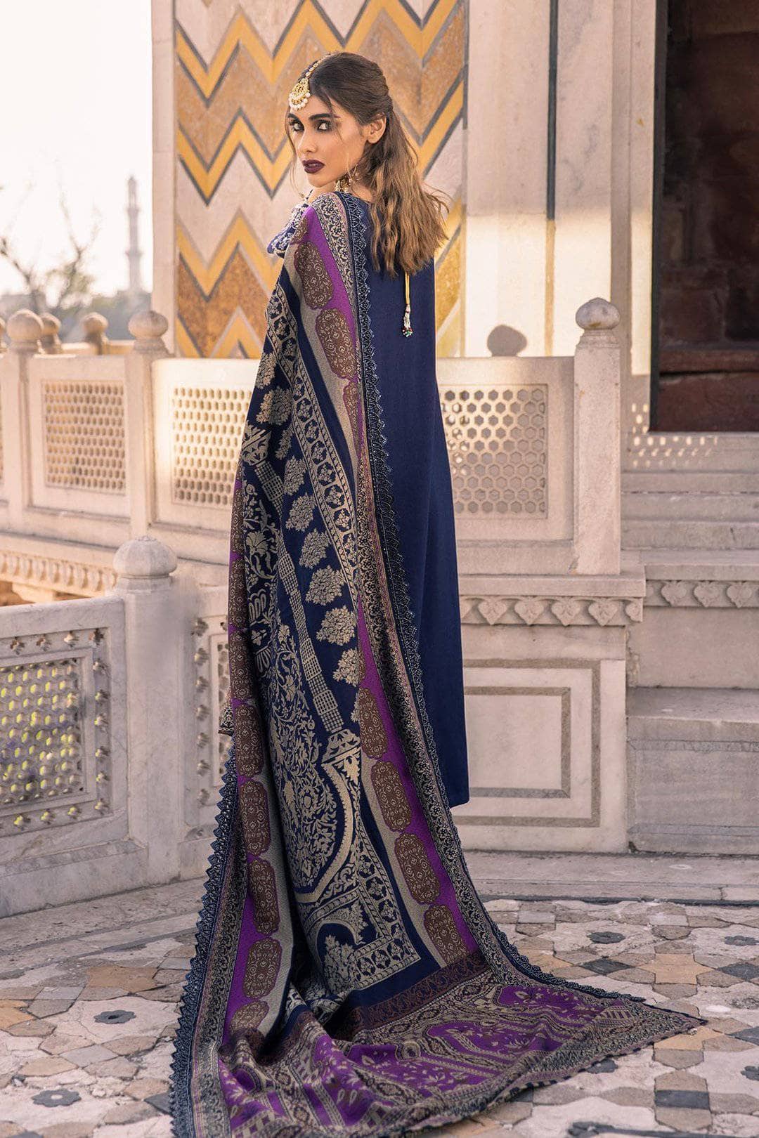 img_nureh_exclusive_shawl_collection_awwal_boutique