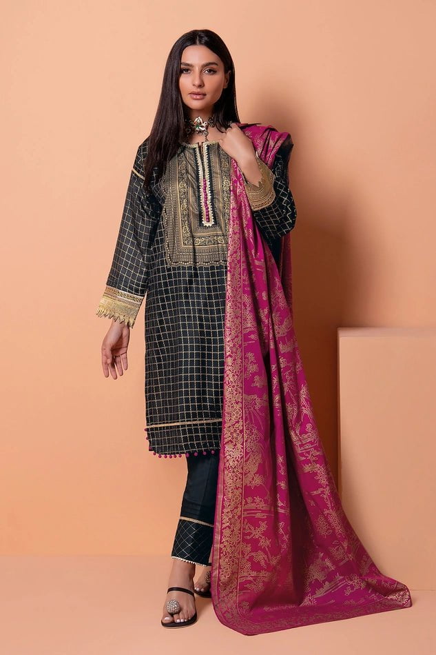 img_khaadi_lawn_22_awwal_boutique