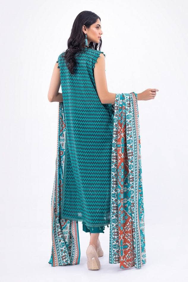 img_khaadi_lawn_22_awwal_boutique