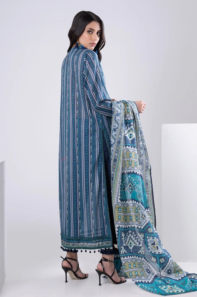 img_khaadi_lawn_22_awwal_boutique