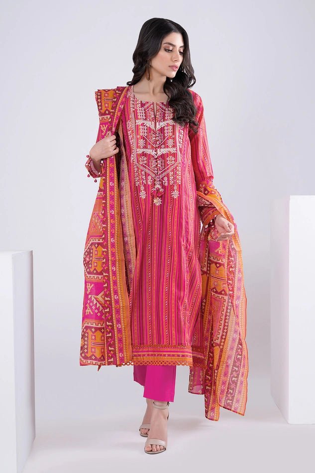 img_khaadi_lawn_22_awwal_boutique