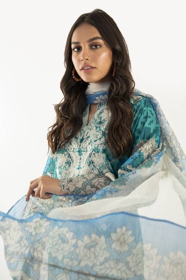 img_khaadi_lawn_22_awwal_boutique