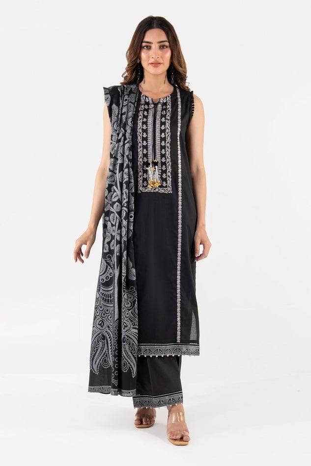 img_khaadi_lawn_22_awwal_boutique