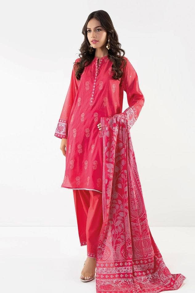 img_khaadi_lawn_22_awwal_boutique