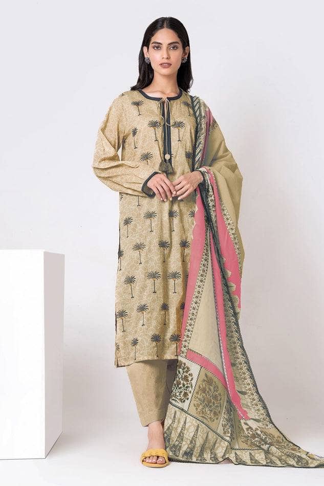 img_khaadi_lawn_22_awwal_boutique