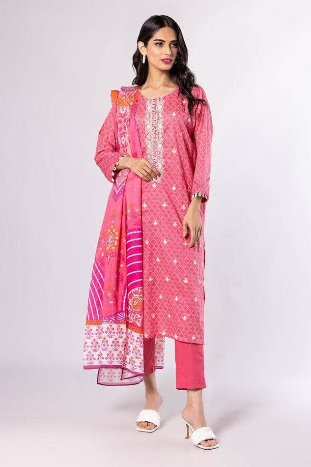 img_khaadi_lawn_22_awwal_boutique